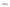 Ginori Oriente Italiano Oval Flat Platter - Pervinca