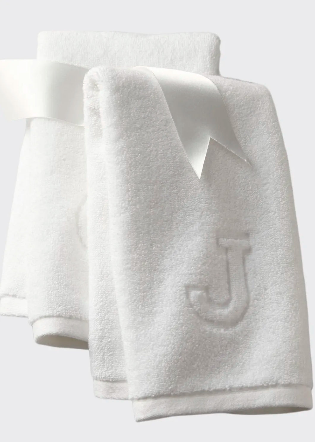 Matouk Auberge Hand Towel