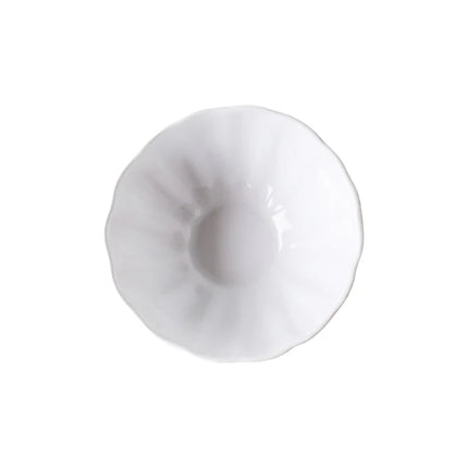 Vietri Bari Cereal Bowl - Blue