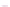Ginori Oriente Italiano Large Rectangular Tray - Azalea