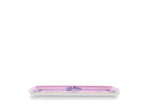 Ginori Oriente Italiano Large Rectangular Tray - Azalea