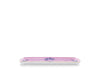 Ginori Oriente Italiano Large Rectangular Tray - Azalea