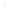 Vietri Orange Dot Paper Guest Towel