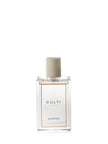 Culti Milano Room Spray - Aramara