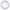 Herend Art Deco Dessert Plate - Blue