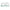 Vietri Lastra Holiday Rectangular Platter - Melamine