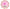 Sophistiplate Wavy Salad Plate - Dahlia