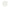 Ginori Oro Corona Round Dinner Plate