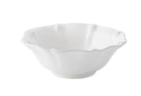 Juliska Berry & Thread Berry Bowl - Whitewash