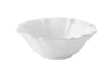 Juliska Berry & Thread Berry Bowl - Whitewash