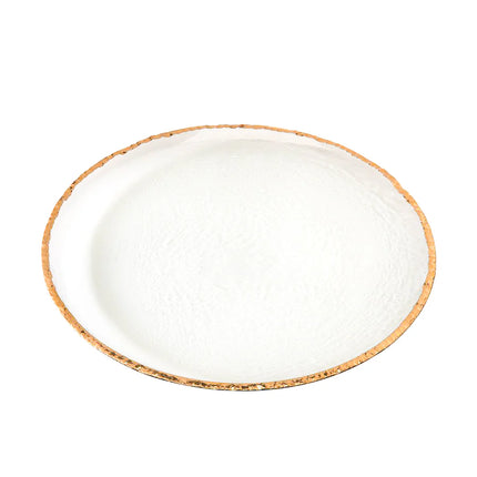 annieglass Edgey Charger