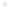 Ginori Diva Round Dinner Plate - Verde