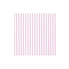 Vietri Pink Capri Paper Dinner Napkin