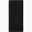 Sferra Festival Napkins -  Black - Set of 4
