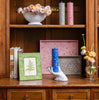 Addison Ross 5x7 Chinoiserie Frame