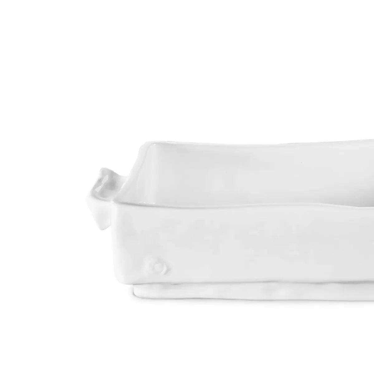 Montes Doggett Rectangular Baker - No. 217