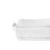 Montes Doggett Rectangular Baker - No. 217