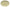 Costa Nova Pearl Oval Platter - Lily Green