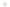 Ginori Diva Round Soup Plate - Verde