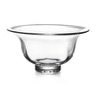 Simon Pearce Large Shelburne Bowl