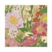 Caspari Mountain High Paper Luncheon Napkins