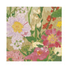 Caspari Mountain High Paper Luncheon Napkins