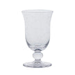 Juliska Provence Goblet