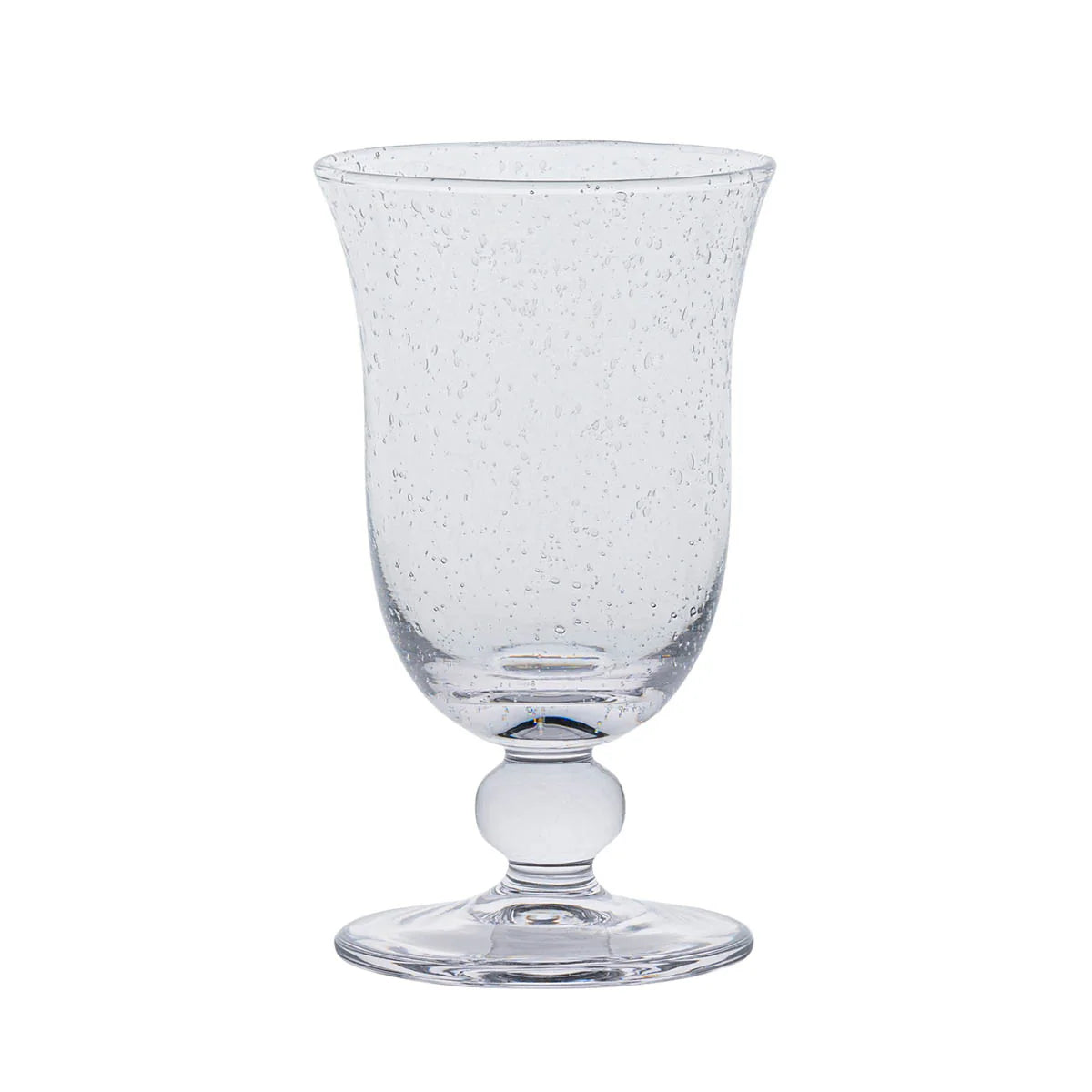 Juliska Provence Goblet
