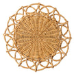 Juliska Provence Rattan Placemat