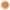 Juliska Provence Rattan Placemat