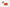 Ginori Oriente Italiano Rectangular Tray - Rubrum