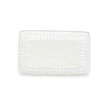 Vietri Pietra Serena Rectangular Tray