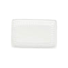 Vietri Pietra Serena Rectangular Tray