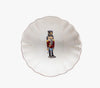 Casafina Nutcracker Soup/Cereal Bowl