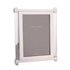 Addison Ross 5x7 Pillar Frame