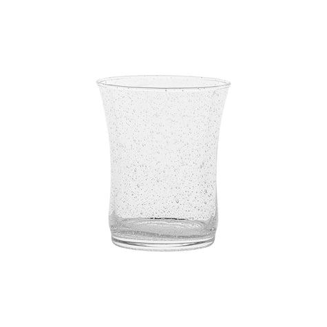 Juliska Provence Small Tumbler