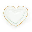 annieglass Sweetheart Bowl