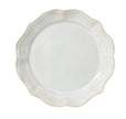 Costa Nova Almara Dinner Plate