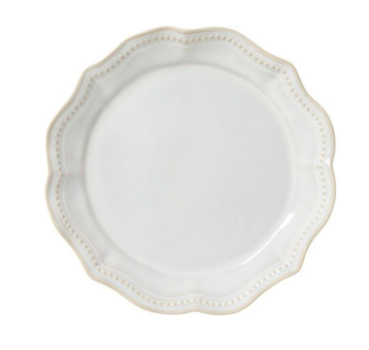 Costa Nova Almara Dinner Plate