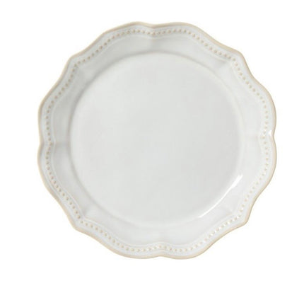 Costa Nova Almara Dinner Plate