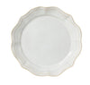 Costa Nova Almara Dinner Plate