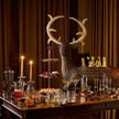 Juliska Devon Willow Stag Party Bucket