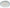Costa Nova Brisa Oval Platter - Ria Blue