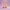 Glitterville Champagne Bottle