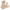 Herend Decorative Letter & - Gold