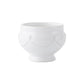 Juliska Berry & Thread Footed Soup Bowl - Whitewash