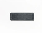 Hestia Acrylic Prestige Long Tray