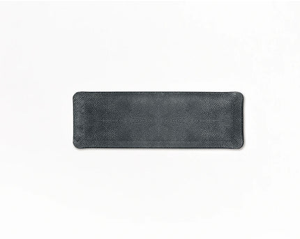 Hestia Acrylic Prestige Long Tray