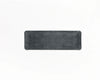 Hestia Acrylic Prestige Long Tray