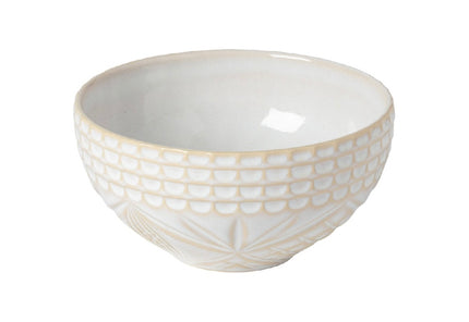 Costa Nova Cristal Soup/Cereal Bowl